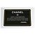 Chanel Business Affinity Backpack Beige Caviar Leather - view 12