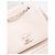 Chanel Business Affinity Backpack Beige Caviar Leather - view 2