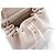 Chanel Business Affinity Backpack Beige Caviar Leather - view 3