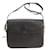 Schultertasche aus schwarzem Leder Yves Saint Laurent  ref.1485994