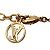 Collar de Mujer LV & ME de Louis Vuitton - vista 7