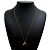 Collar de Mujer LV & ME de Louis Vuitton - vista 8
