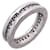 Bulgari Bague d'anniversaire B.zero1 de Bvlgari  ref.1486112