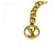 Collana Louisette di Louis Vuitton D'oro - vista 8