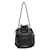 Autre Marque J&M Davidson Carnival L Women's Leather Tote Bag Black  ref.1486380