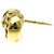 Broche Boneco de Neve Chopard 90/2190 - vista 5