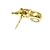 Broche Boneco de Neve Chopard 90/2190 - vista 6