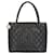 Chanel Caviar Leather Tote Bag Black  ref.1486471