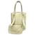 Bolso Tote Bucket PM Monograma Louis Vuitton Lienzo  ref.1486571