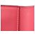 Capucines Billetera plegable Taurillon Noir Louis Vuitton Negro - vista 10