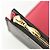 Capucines Billetera plegable Taurillon Noir Louis Vuitton Negro - vista 7