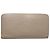 Cartera larga Epi Louis Vuitton