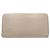 Cartera larga Epi Louis Vuitton - vista 9