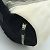Borsa Boston Chanel Sport Line Coco Mark Marrone Bianco Blu navy - vista 4