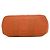 Hermès Borsa Hermes Valparaiso MM Arancione - vista 7