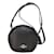 Coach F27971 Black Leather Shoulder Bag  ref.1486779