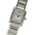 Cartier Tank Francaise Watch for Women  ref.1486886