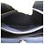 Borsa a spalla 2 vie Chanel Neo Executive Tote Blu navy - vista 4