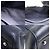 Borsa a spalla 2 vie Chanel Neo Executive Tote Blu navy - vista 7