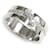 Anillo de diamante Liens de Chaumet en oro blanco K18WG  ref.1486903