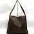 Céline Bolso de Hombro Celine MC97/2