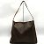Céline Bolso de Hombro Celine MC97/2 - vista 2
