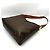 Céline Bolso de Hombro Celine MC97/2 - vista 3