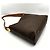 Céline Bolso de Hombro Celine MC97/2 - vista 4