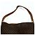 Céline Bolso de Hombro Celine MC97/2 - vista 5