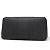 Hermès Borsa Voyage GM 49 di Hermes Garden Nero Multicolore - vista 5