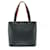 Bolsa Tote Stockton Monograma Matte Louis Vuitton Azul Pano  ref.1487189