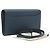 Hermès Cartera larga Hermes Constance To-Go Azul - vista 2