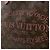 Neverfull GM Tote Bag aus Monogram Ikat Flower von Louis Vuitton Pink - Ansicht 10