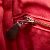 Hermès Borsa tote Hermes Troca Horizontal MM Marrone Rosso - vista 7