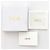 Goldplattierter Bandring Christian Dior - Ansicht 11