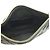 Borsa hobo piccola Christian Dior Vibe Nero - vista 7