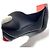 Loewe rotes Leder Dreifach-Wallet - Ansicht 8