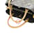 Borsa a Spalla Montaigne BB Monogramma Louis Vuitton Marrone - vista 13