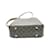 Borsa a Spalla Montaigne BB Monogramma Louis Vuitton Marrone - vista 5
