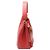 Bolsa Spontini em Monogram Empreinte Louis Vuitton Vermelho - vista 4