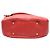 Bolsa Spontini em Monogram Empreinte Louis Vuitton Vermelho - vista 6