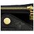 Portafoglio Zoe Empreinte Nero Louis Vuitton a tre pieghe - vista 5