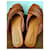 Anthology Paris Sabot Cognac - vista 3