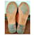 Anthology Paris Sabot Cognac - vista 4