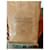 Anthology Paris Sabot Cognac - vista 5