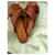 Anthology Paris Sabot Cognac - vista 7