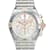 Breitling Chronomat B01 42 Men's Watch  ref.1487917