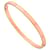 Cartier Love Charm Bracelet in Pink Gold  ref.1487988