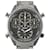 Seiko Prospex Speed Timer Budapest Commemorative Limited Edition Wristwatch  ref.1488019