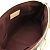 Borsa tote Louis Vuitton Monogram Rivoli PM - vista 6